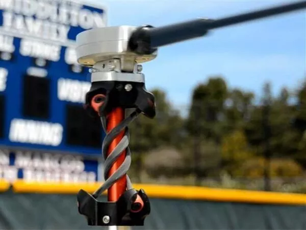 ⚾summer-sale-baseball-swing-trainer