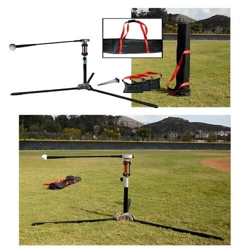 ⚾summer-sale-baseball-swing-trainer