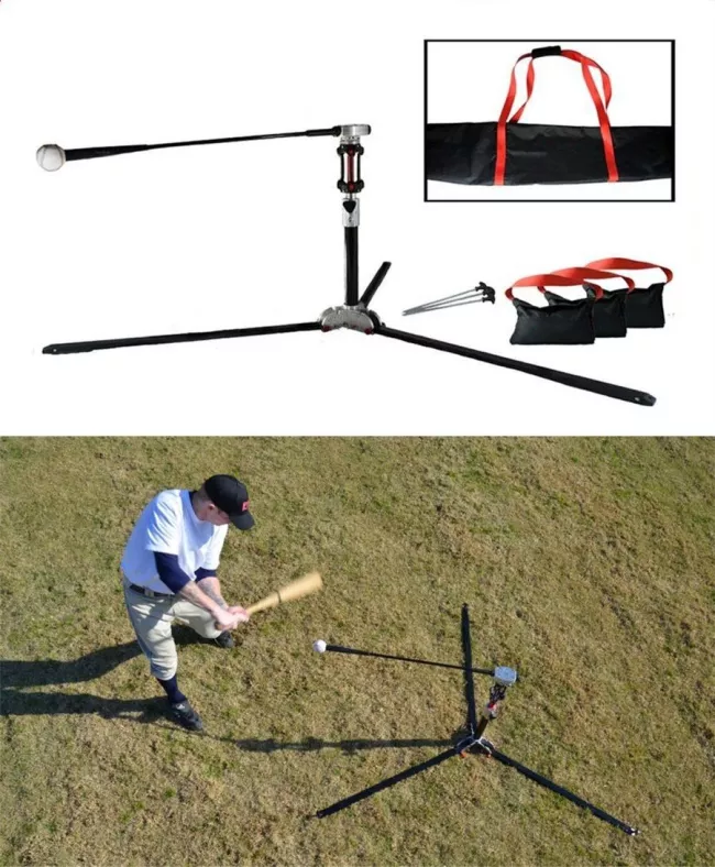 ⚾summer-sale-baseball-swing-trainer
