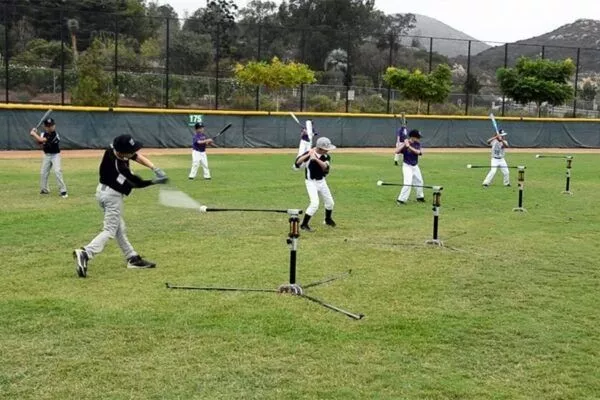 ⚾summer-sale-baseball-swing-trainer