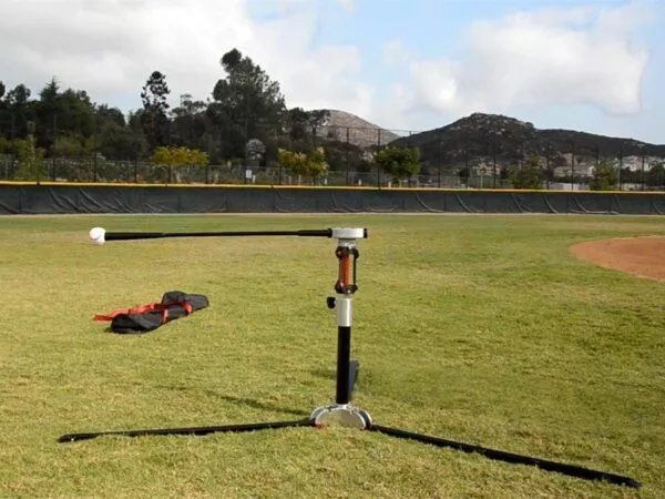 ⚾summer-sale-baseball-swing-trainer