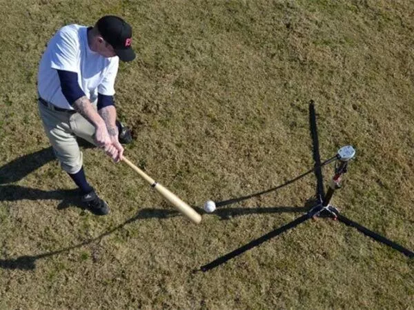 ⚾summer-sale-baseball-swing-trainer