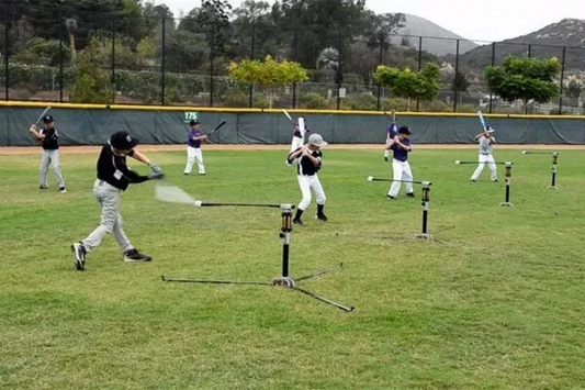 ⚾summer-sale-baseball-swing-trainer